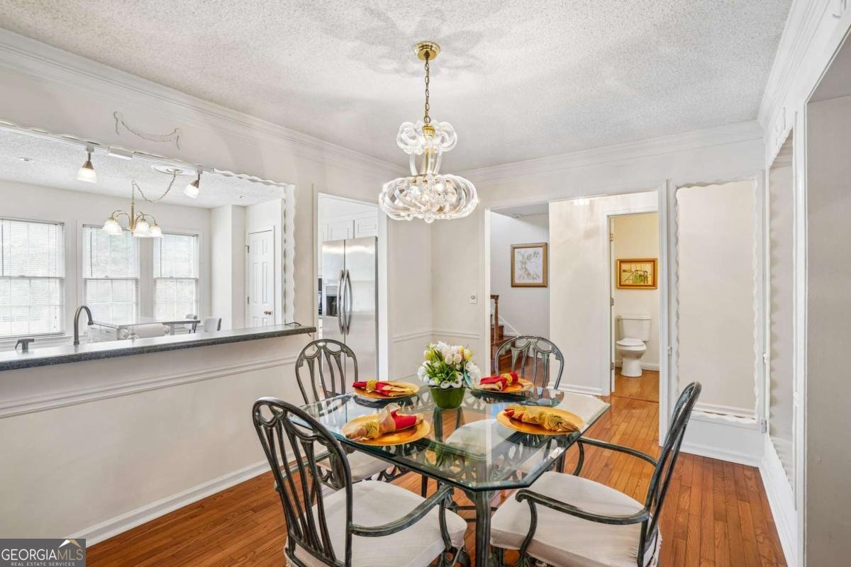 3736 Bay Street Duluth - Photo 9