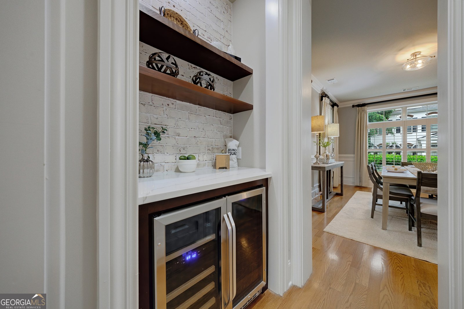 344 Causeway Court Suwanee - Photo 11