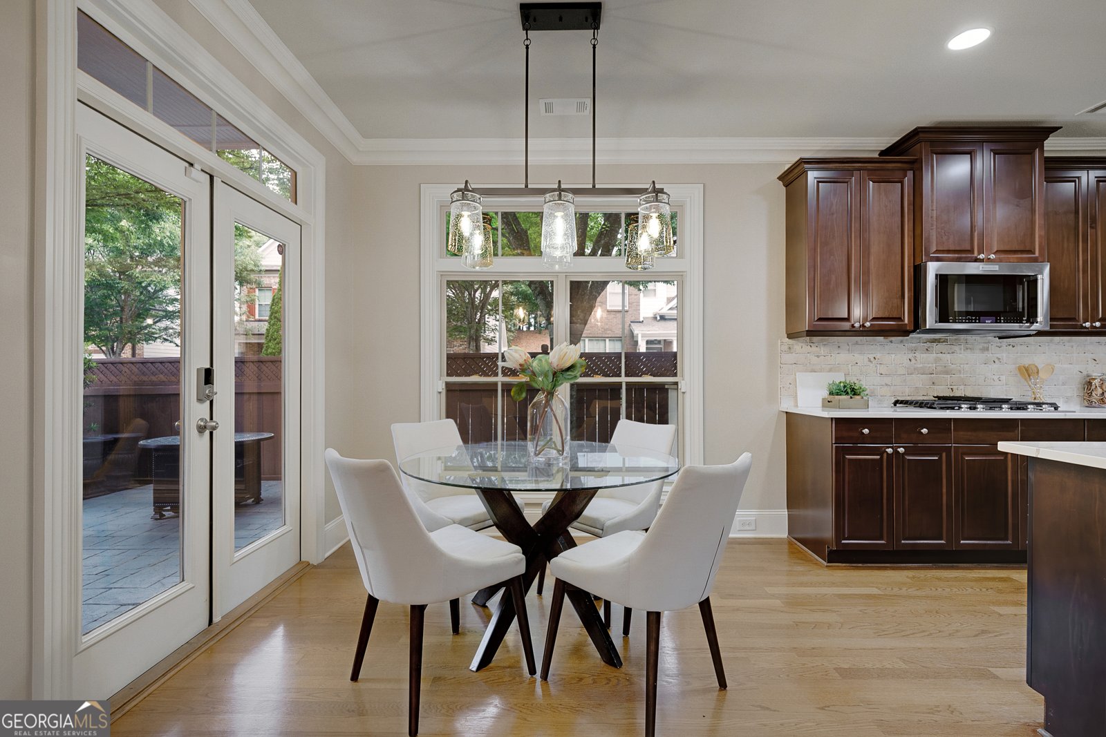 344 Causeway Court Suwanee - Photo 14