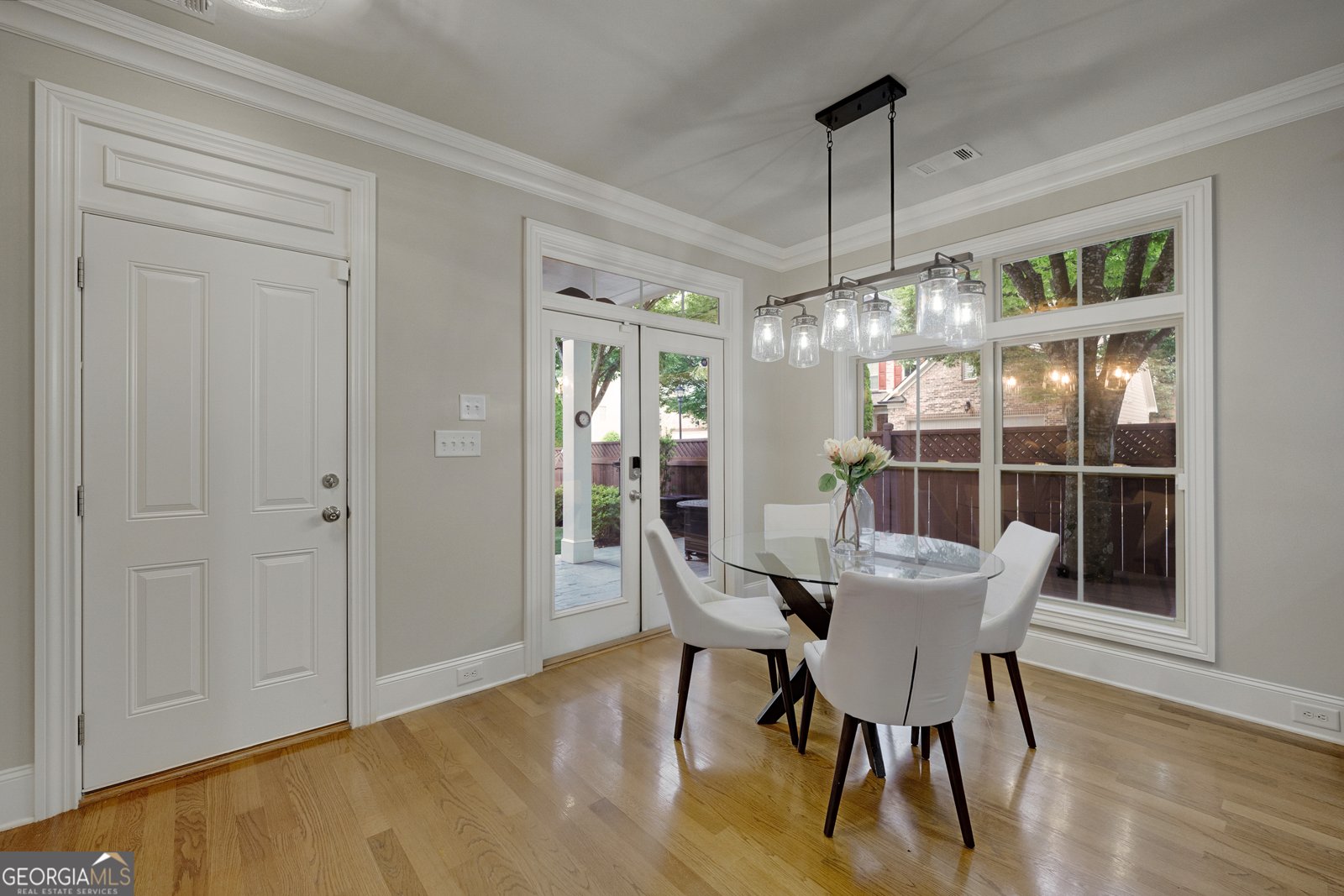 344 Causeway Court Suwanee - Photo 15