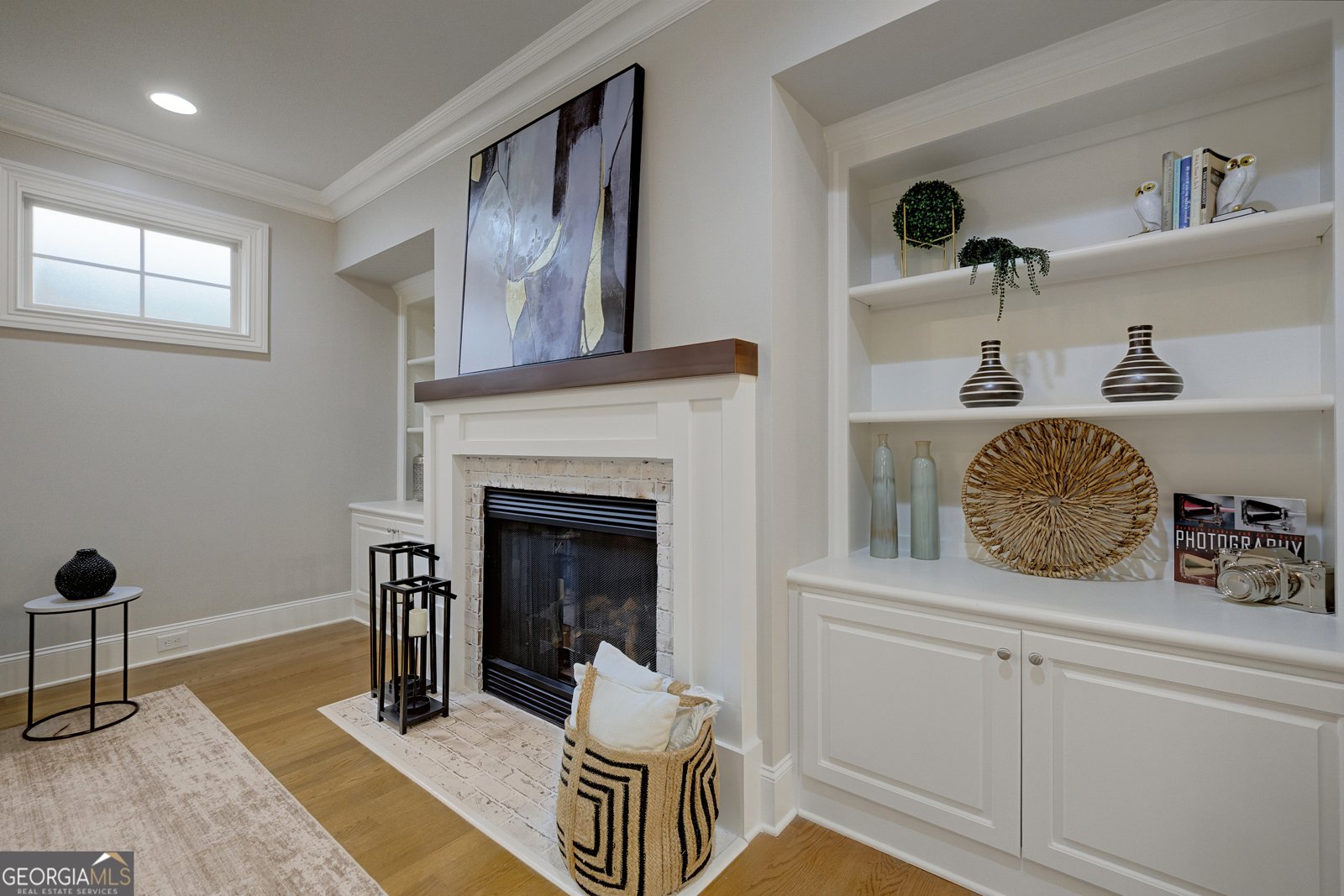 344 Causeway Court Suwanee - Photo 19
