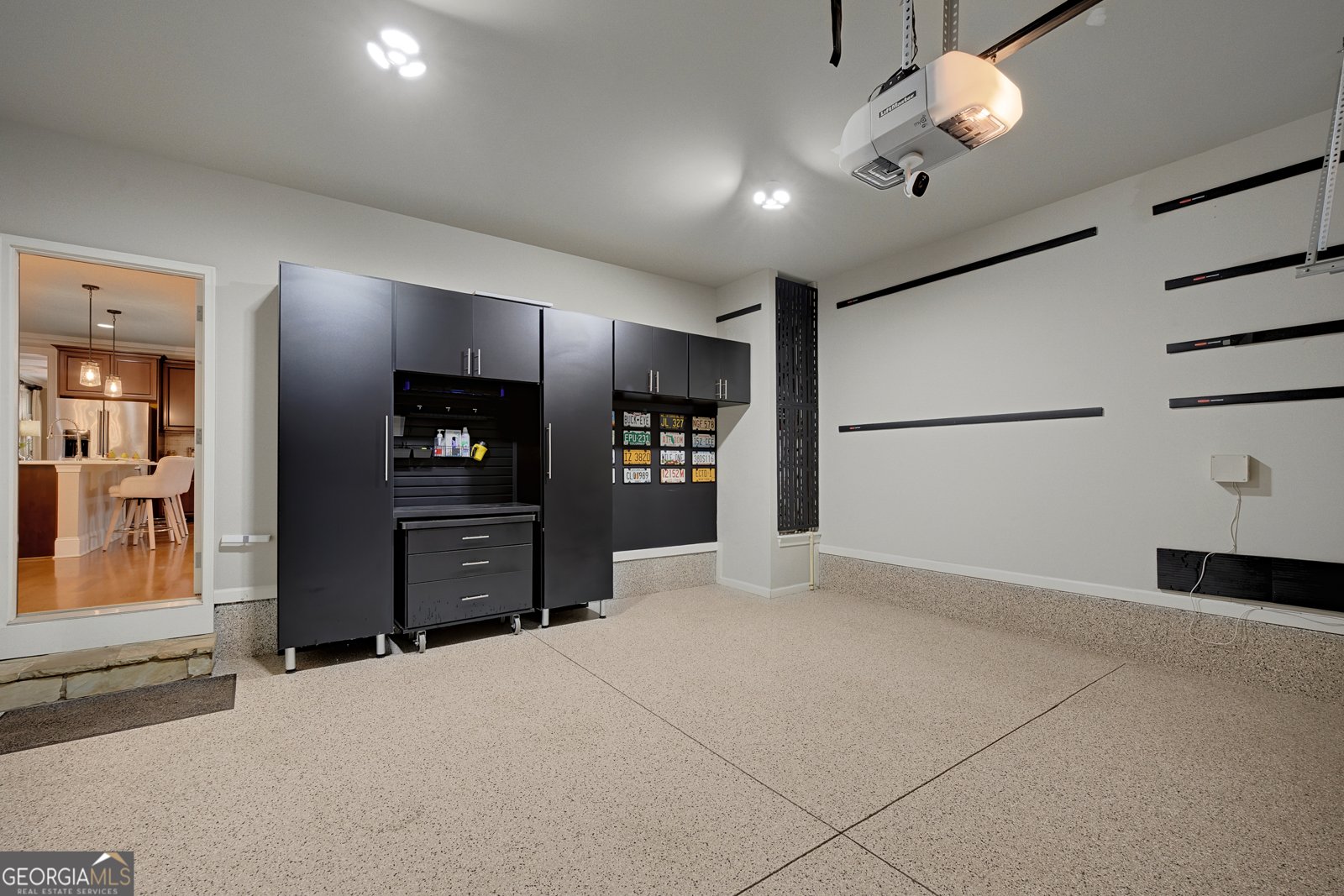 344 Causeway Court Suwanee - Photo 21