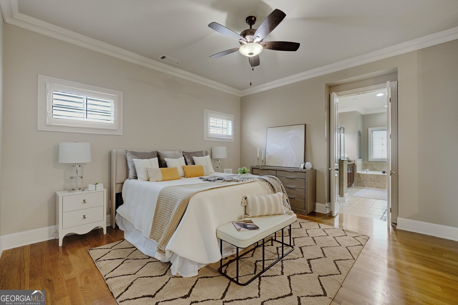 344 Causeway Court Suwanee - Photo 23