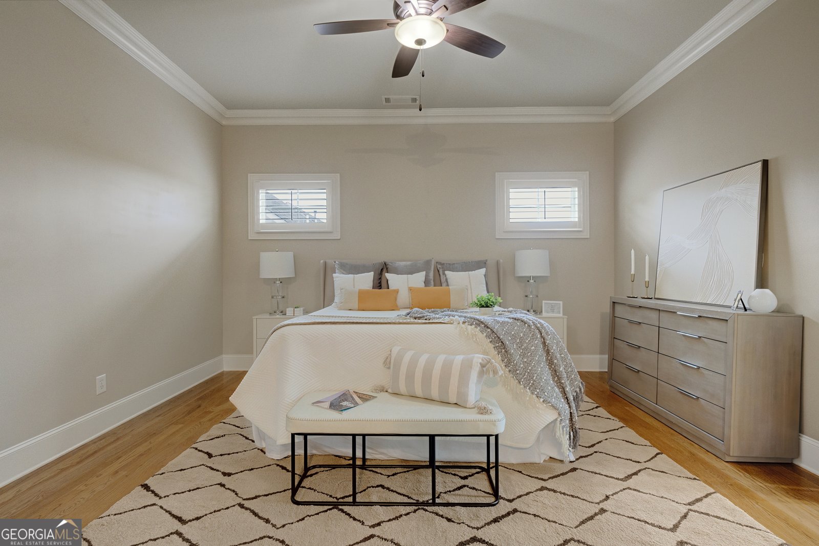 344 Causeway Court Suwanee - Photo 24
