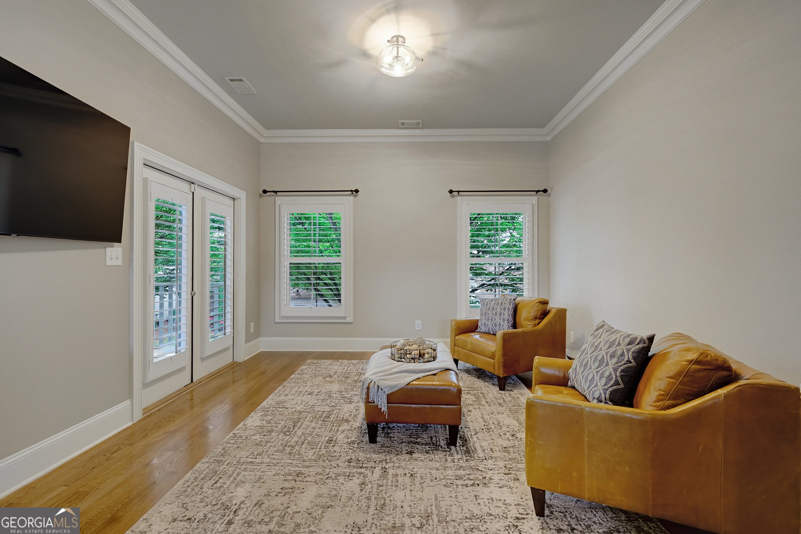 344 Causeway Court Suwanee - Photo 26