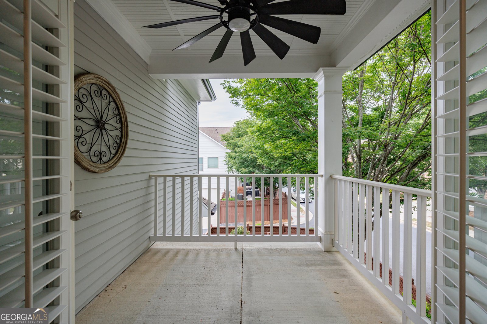 344 Causeway Court Suwanee - Photo 28