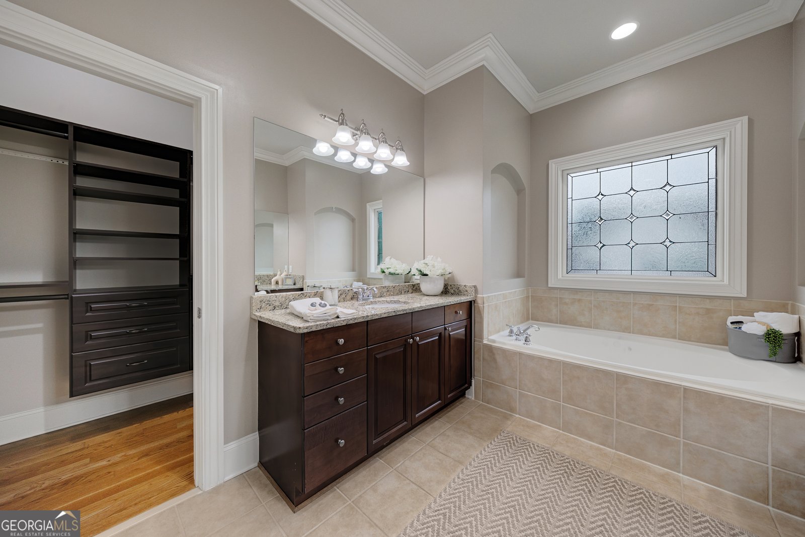 344 Causeway Court Suwanee - Photo 29
