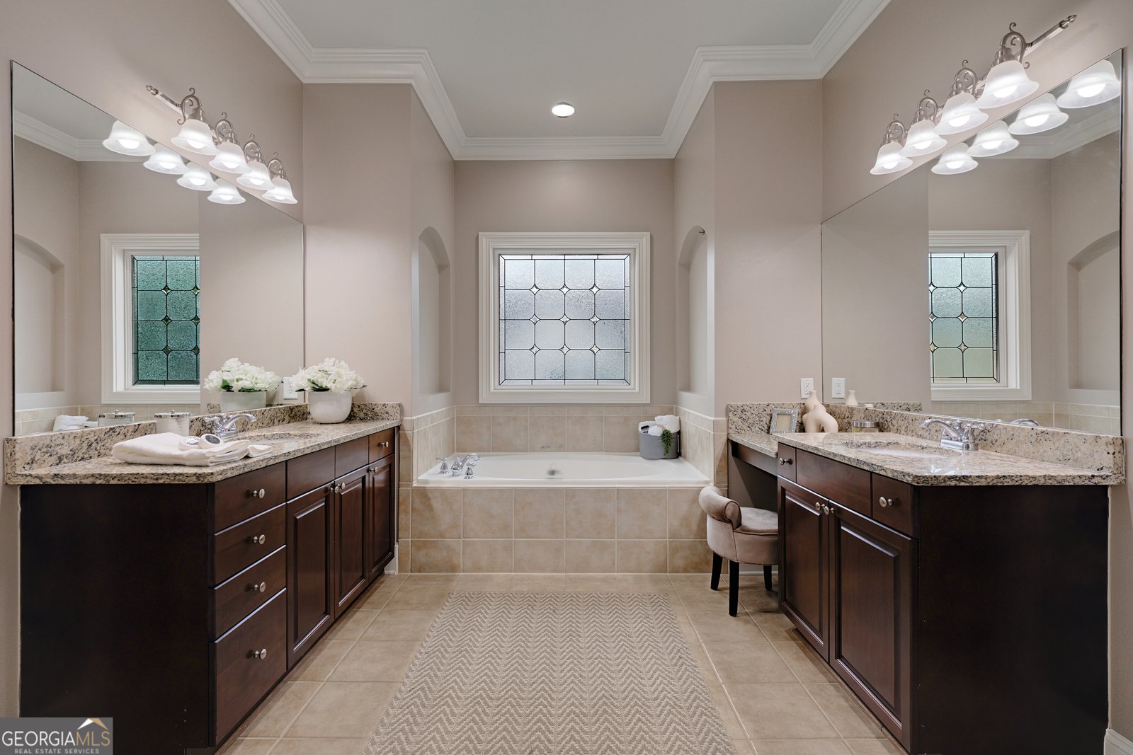 344 Causeway Court Suwanee - Photo 30