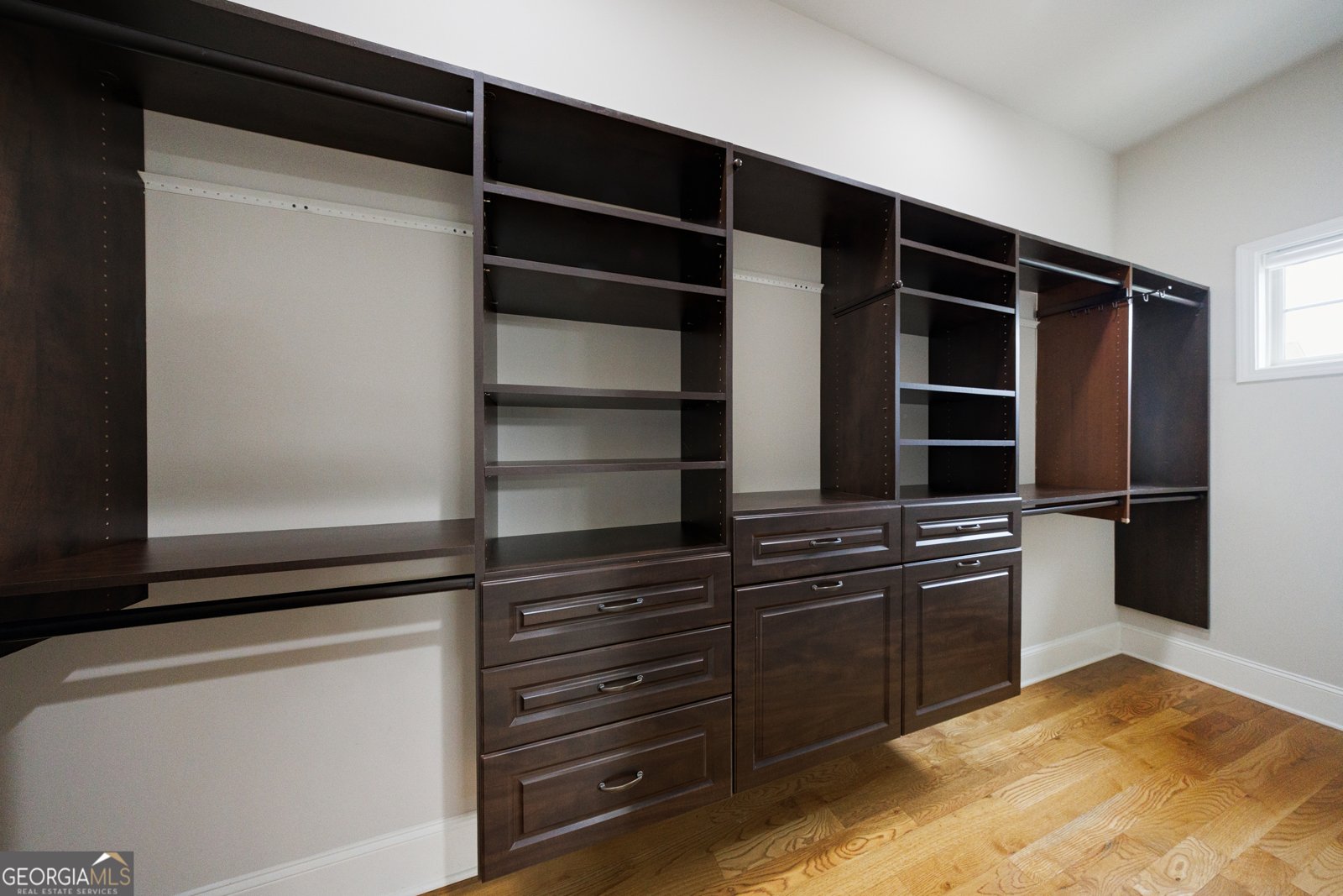 344 Causeway Court Suwanee - Photo 31