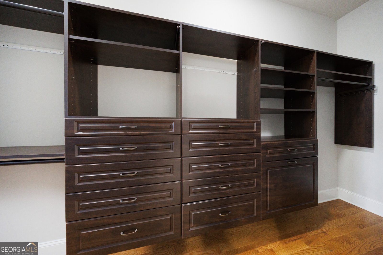 344 Causeway Court Suwanee - Photo 32