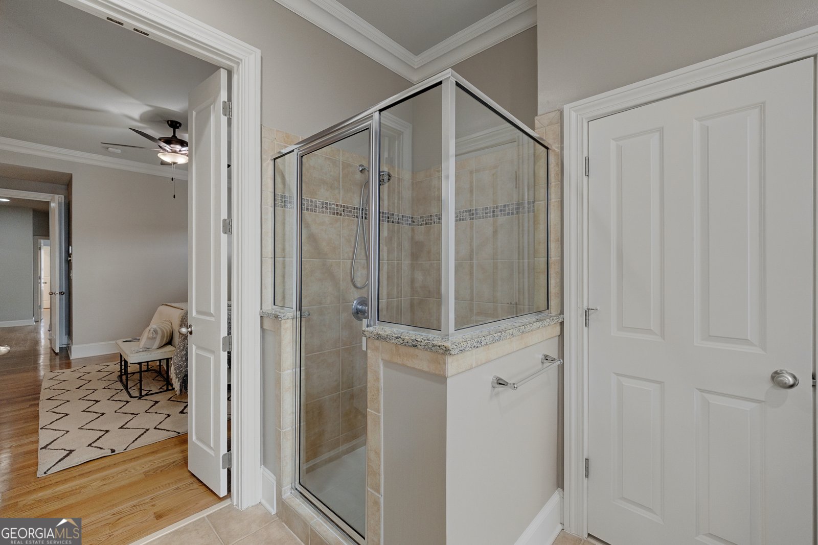 344 Causeway Court Suwanee - Photo 33