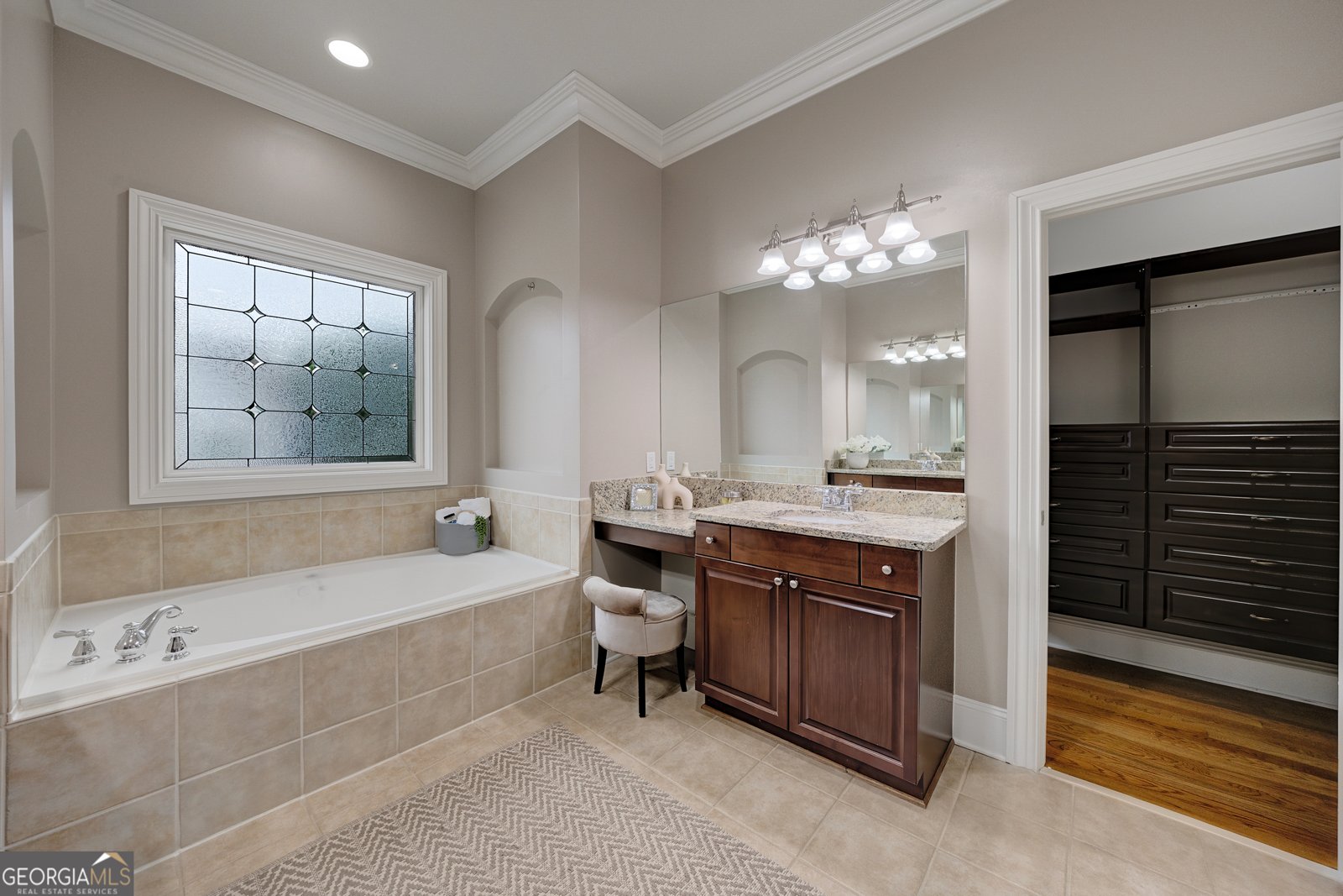 344 Causeway Court Suwanee - Photo 34