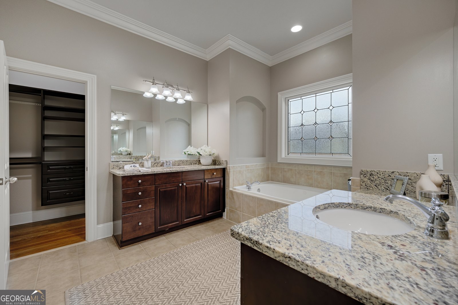 344 Causeway Court Suwanee - Photo 35