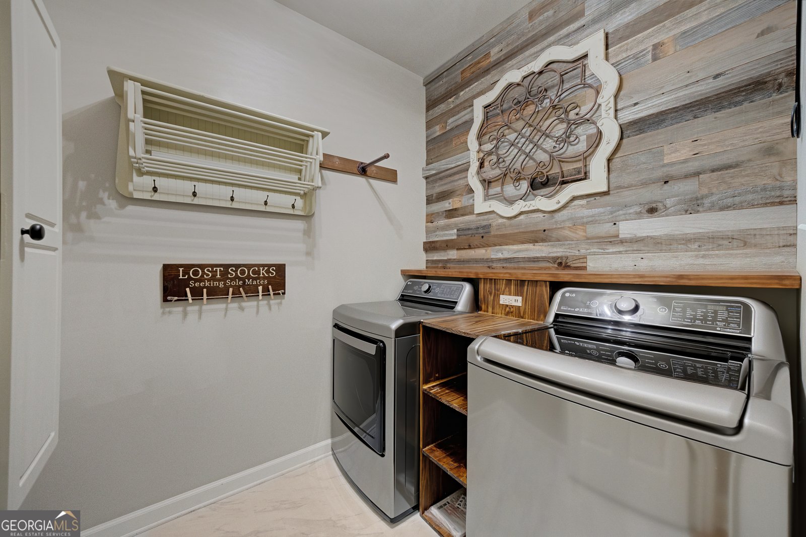 344 Causeway Court Suwanee - Photo 36