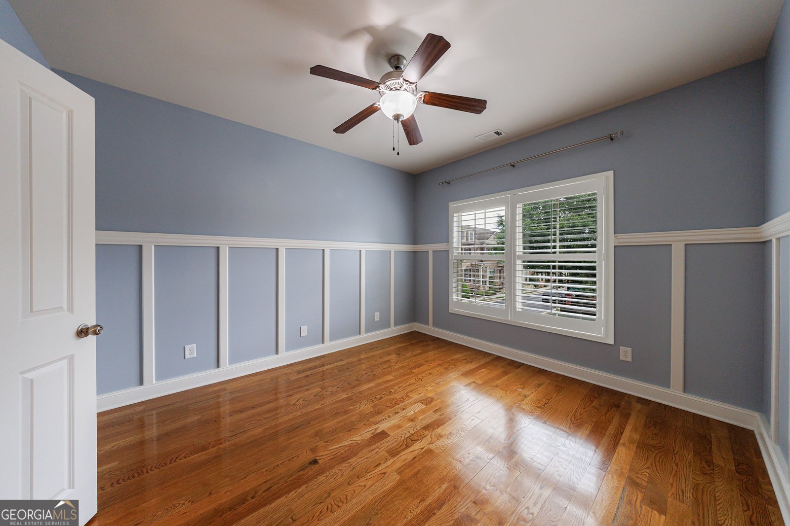344 Causeway Court Suwanee - Photo 37