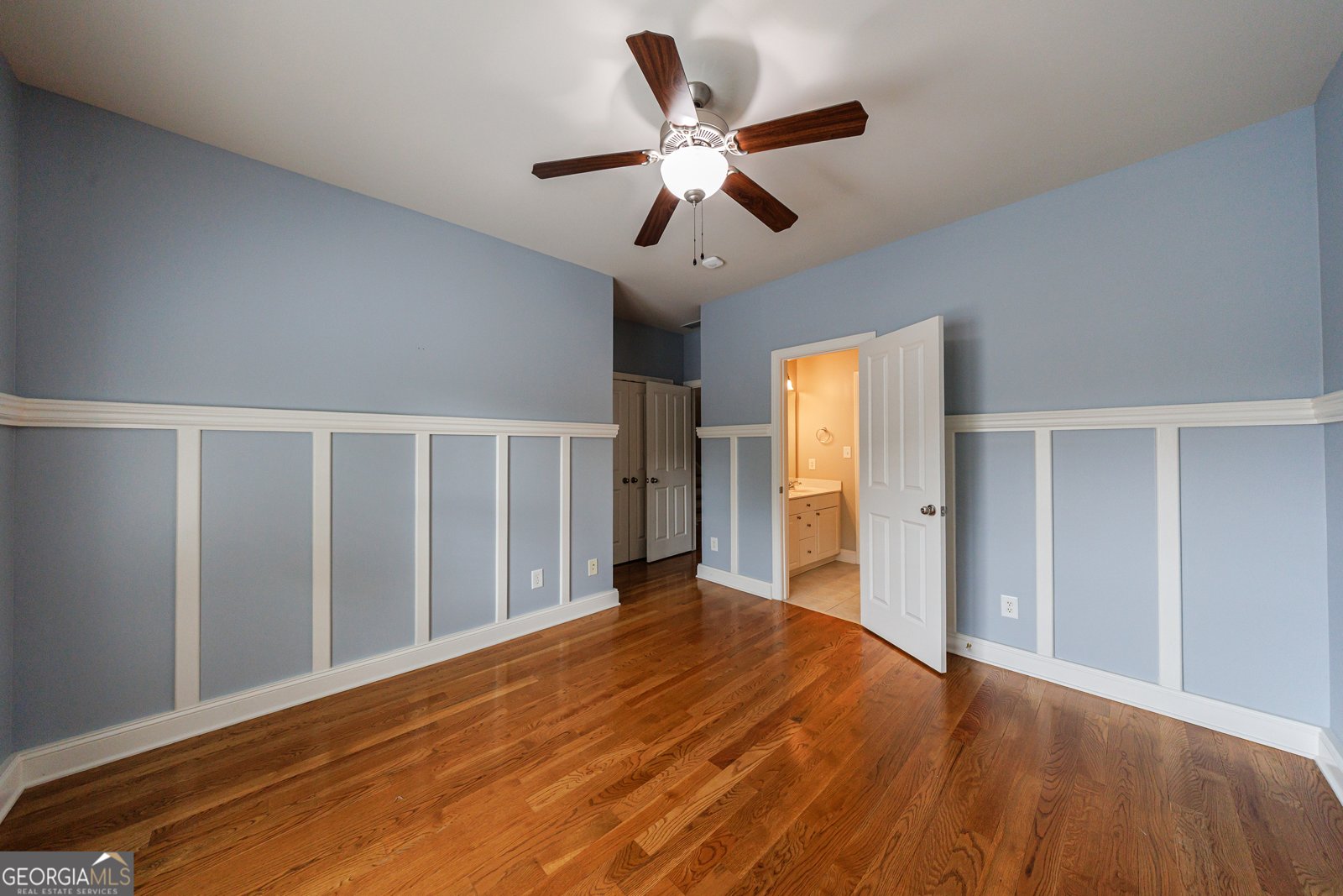 344 Causeway Court Suwanee - Photo 38