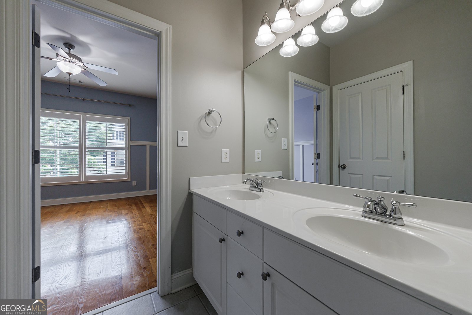344 Causeway Court Suwanee - Photo 39