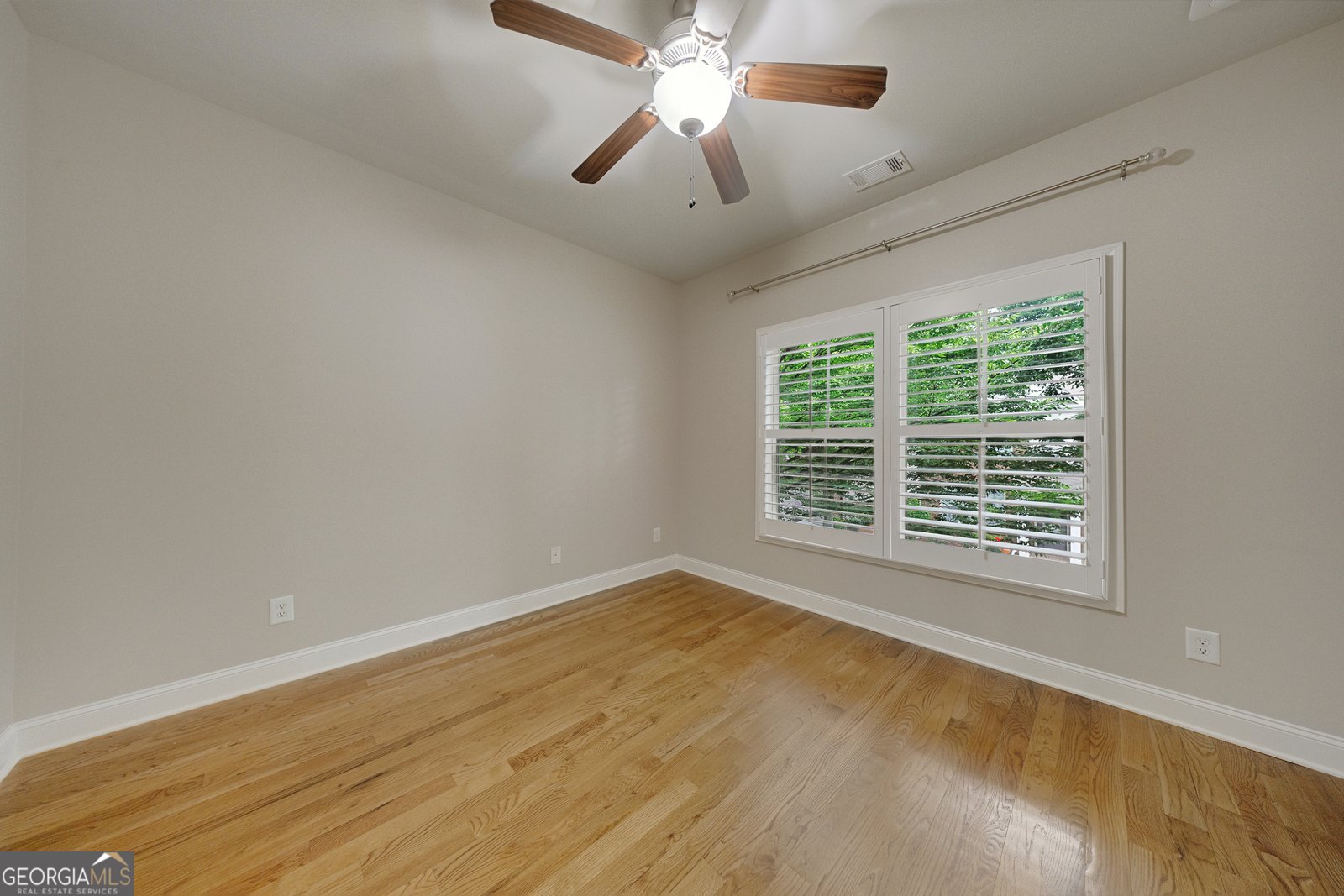 344 Causeway Court Suwanee - Photo 40