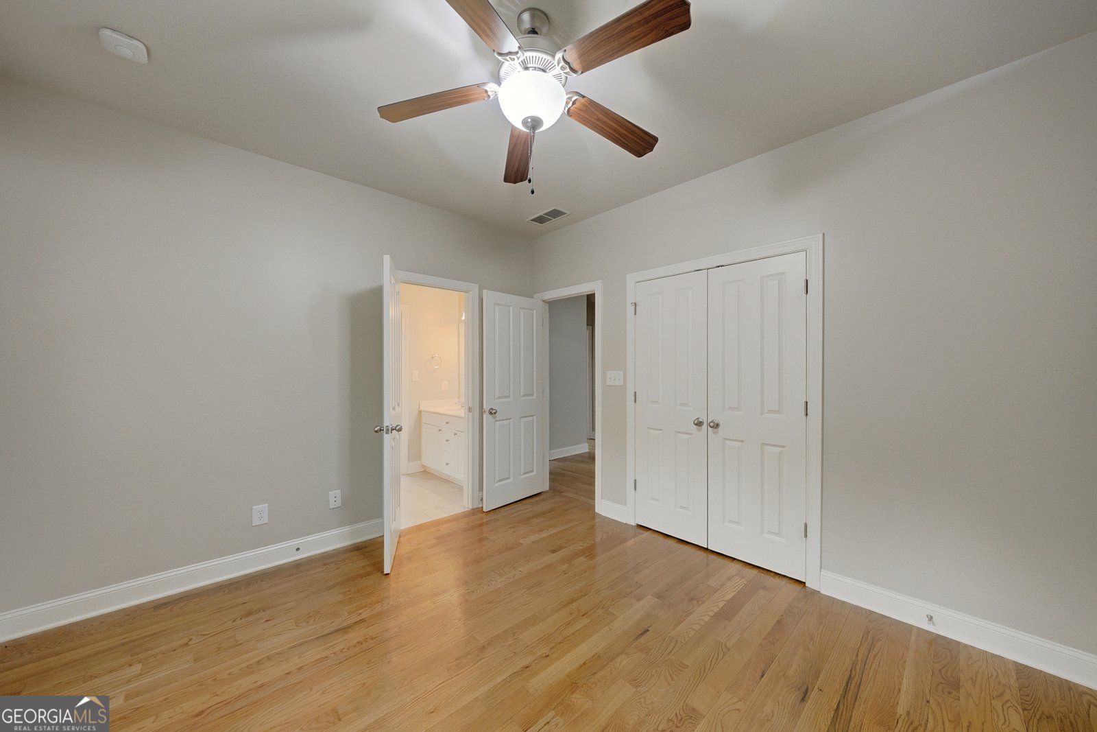 344 Causeway Court Suwanee - Photo 41