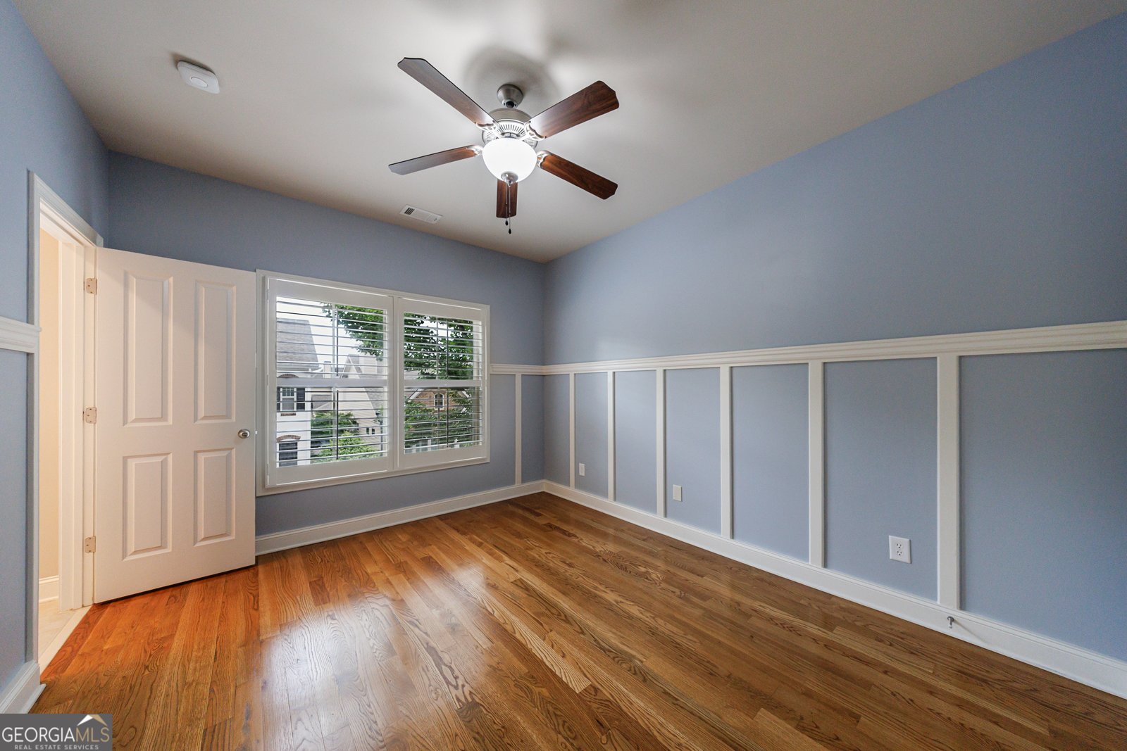 344 Causeway Court Suwanee - Photo 42