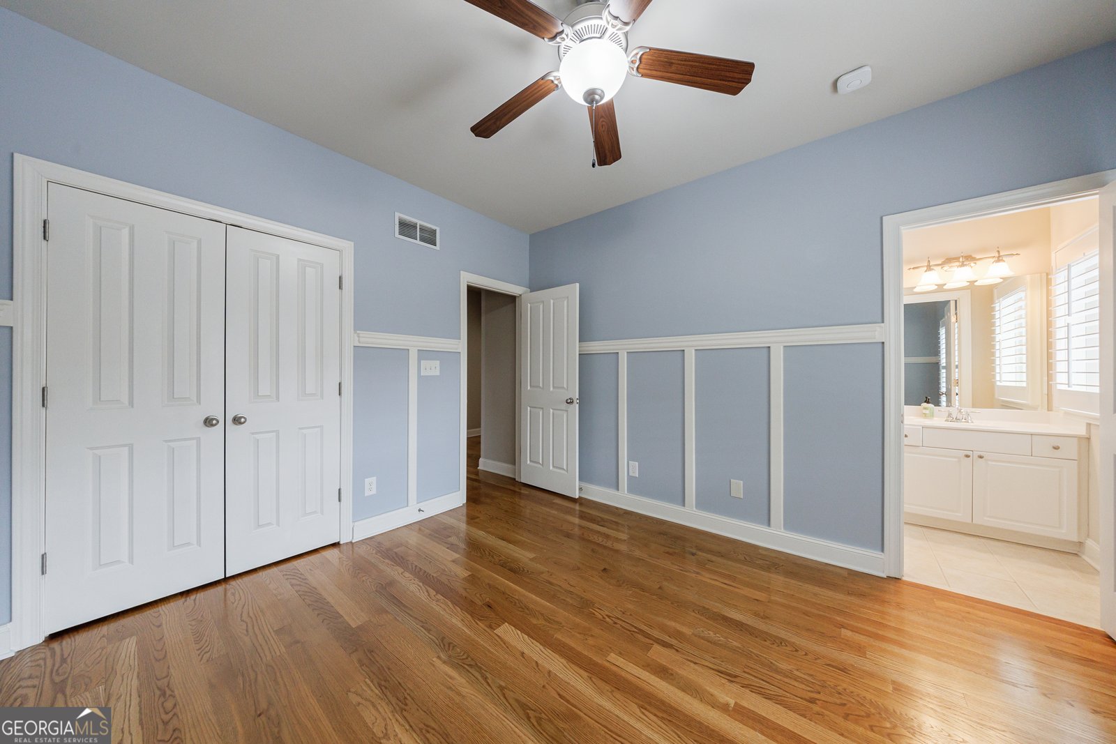 344 Causeway Court Suwanee - Photo 43