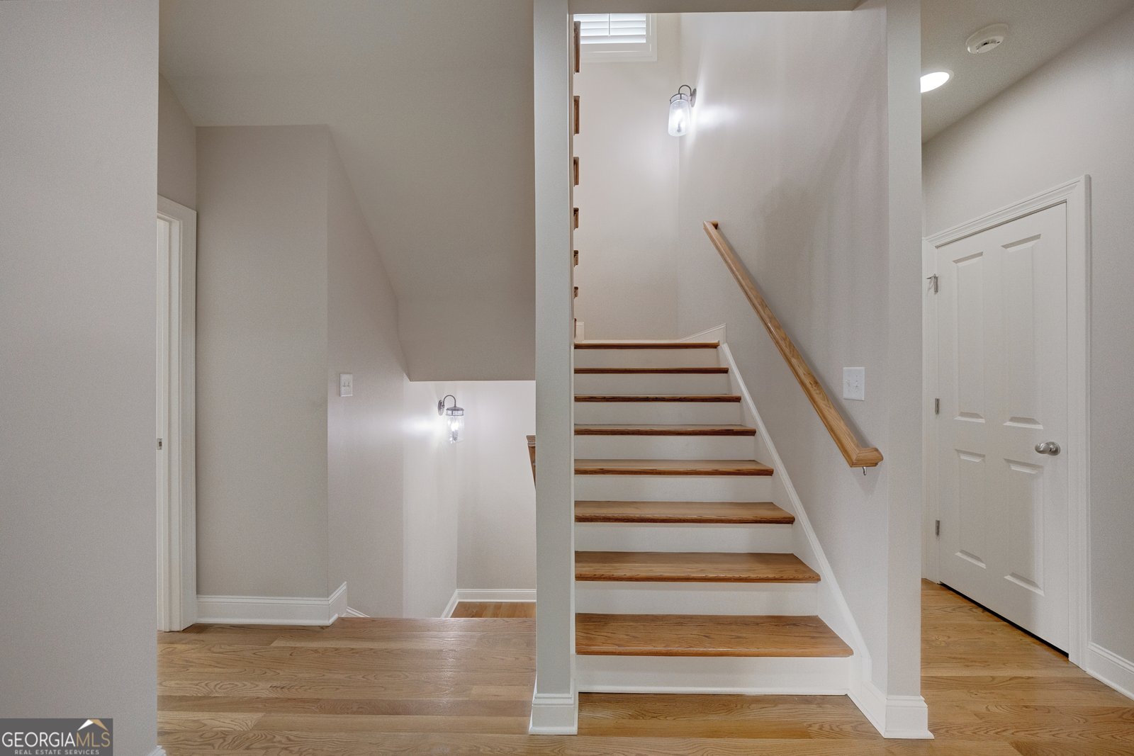 344 Causeway Court Suwanee - Photo 44