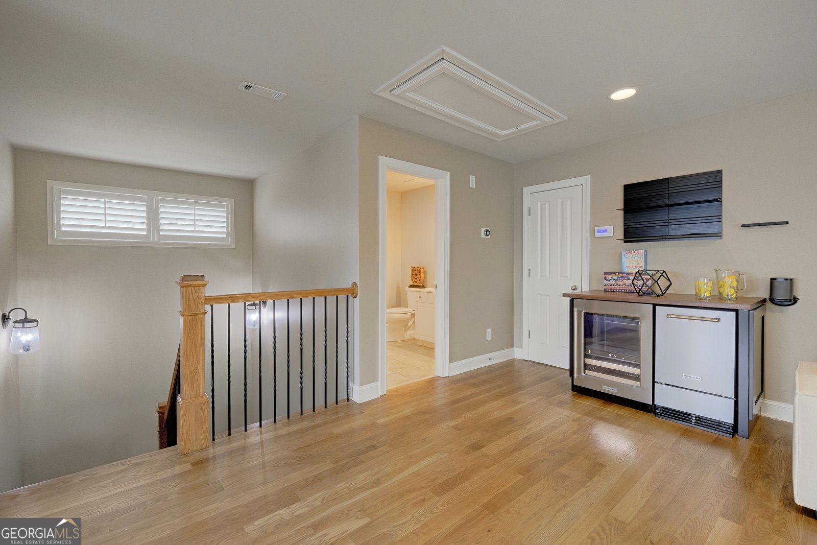 344 Causeway Court Suwanee - Photo 45