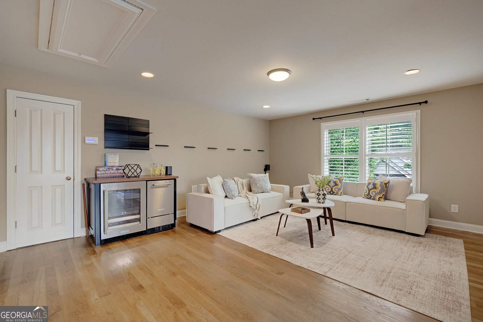 344 Causeway Court Suwanee - Photo 46