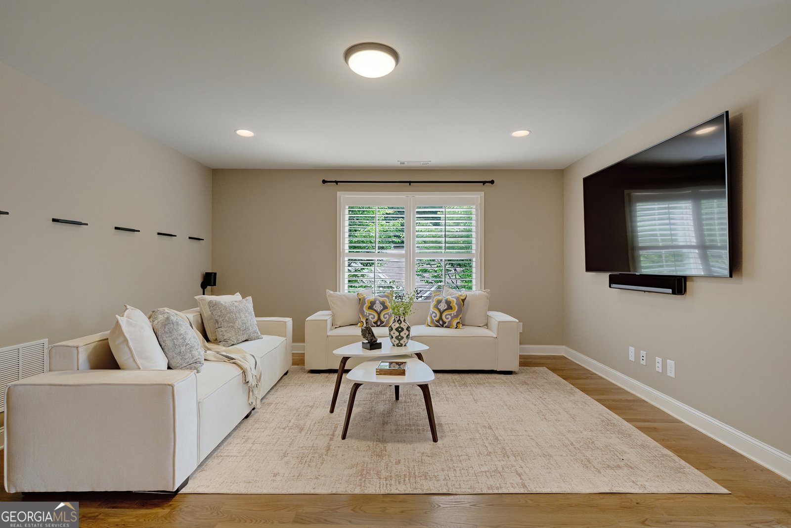 344 Causeway Court Suwanee - Photo 47