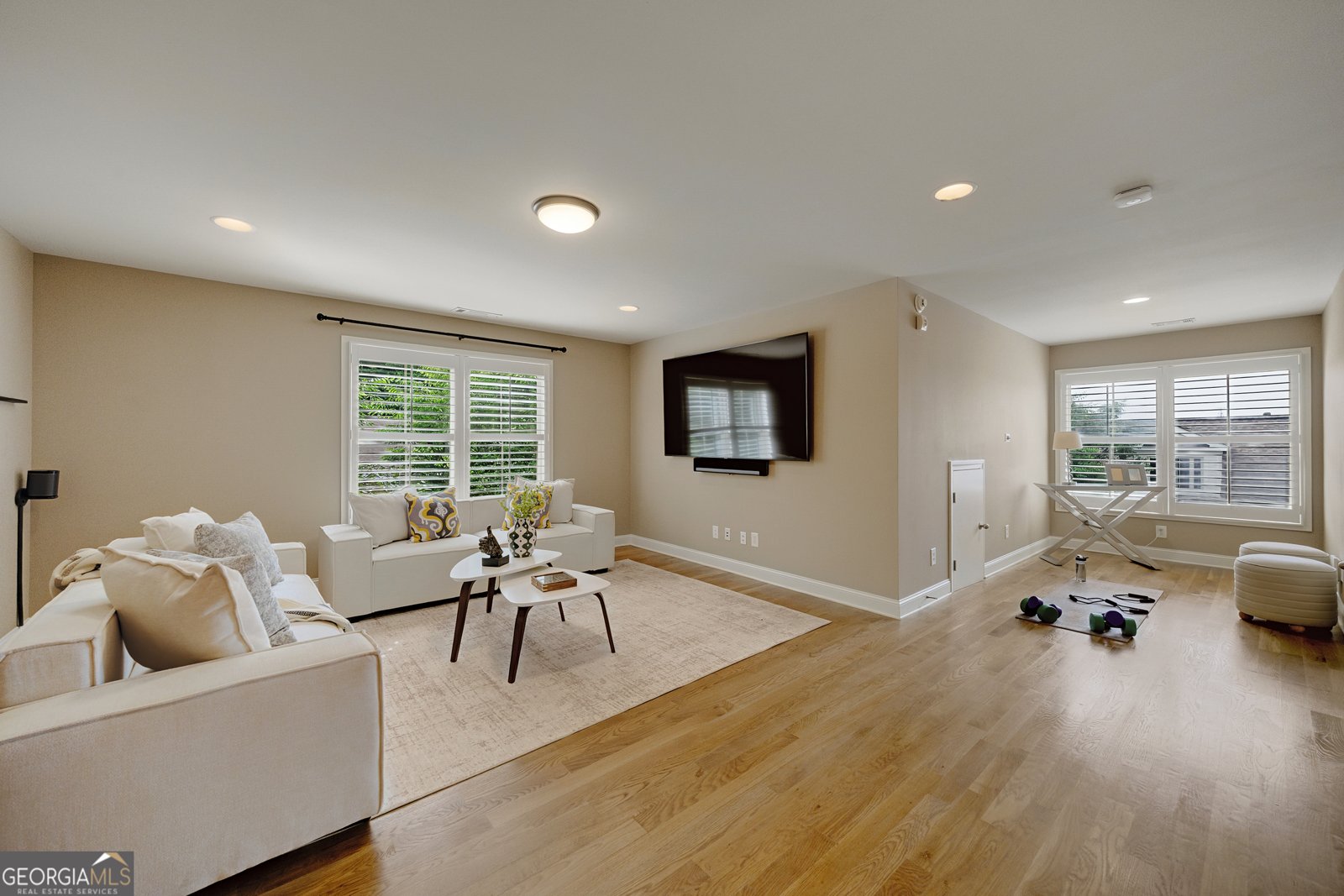 344 Causeway Court Suwanee - Photo 48