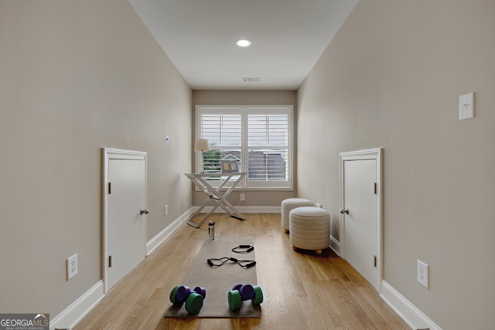 344 Causeway Court Suwanee - Photo 49