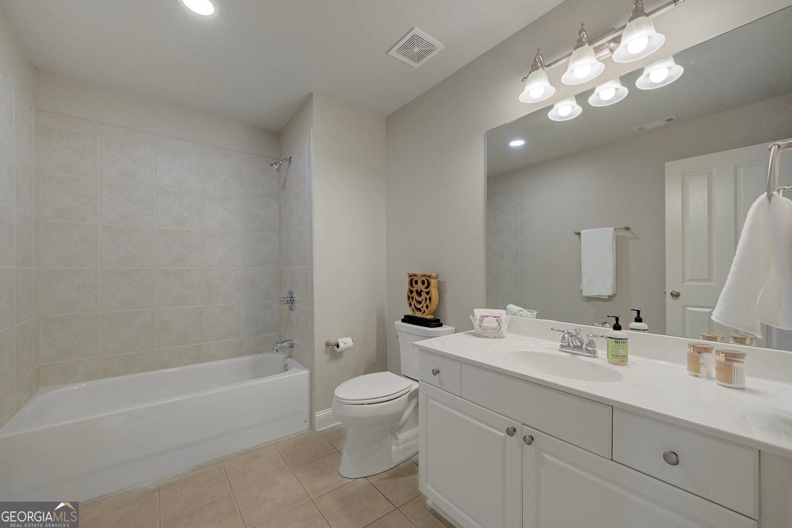344 Causeway Court Suwanee - Photo 50