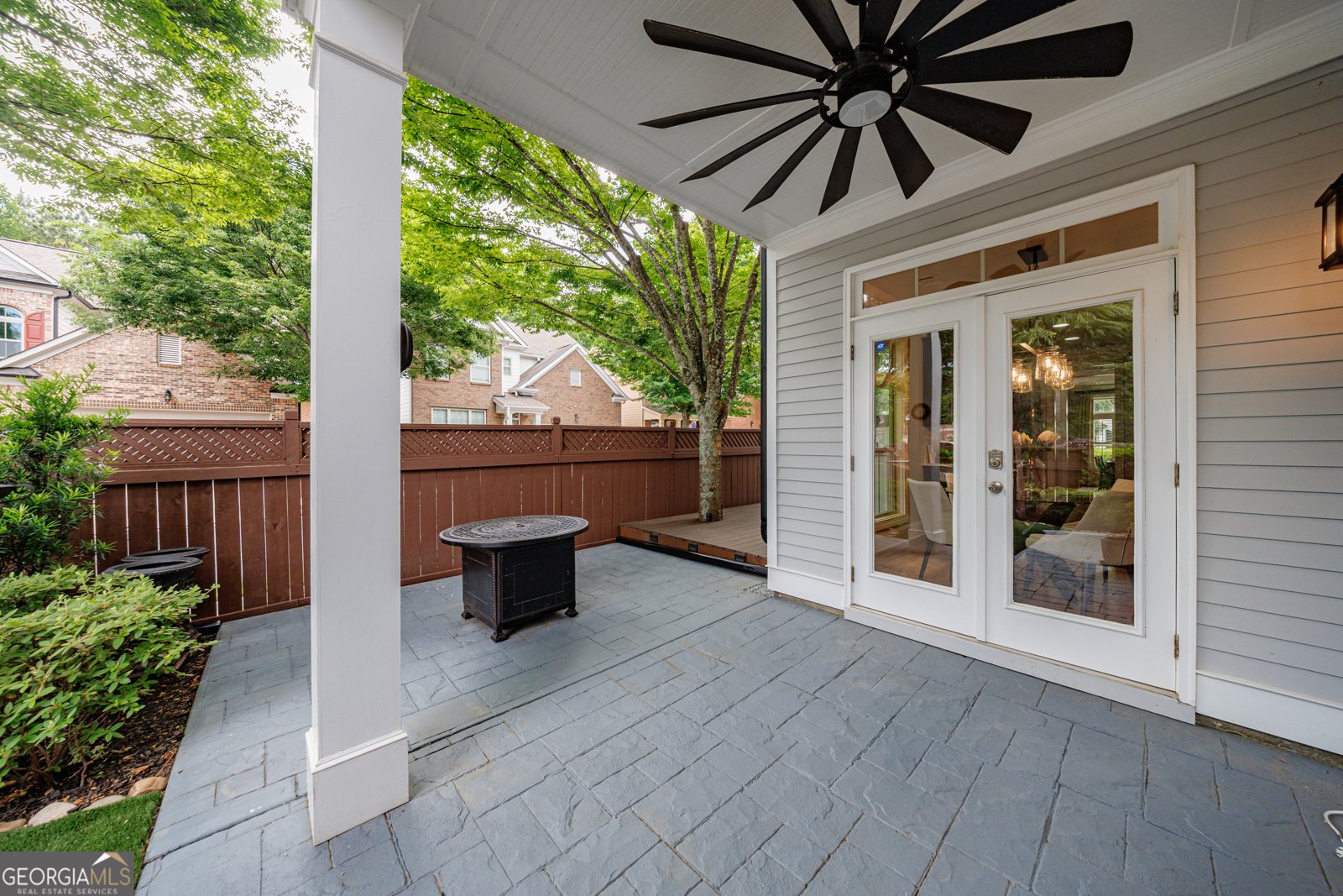 344 Causeway Court Suwanee - Photo 51