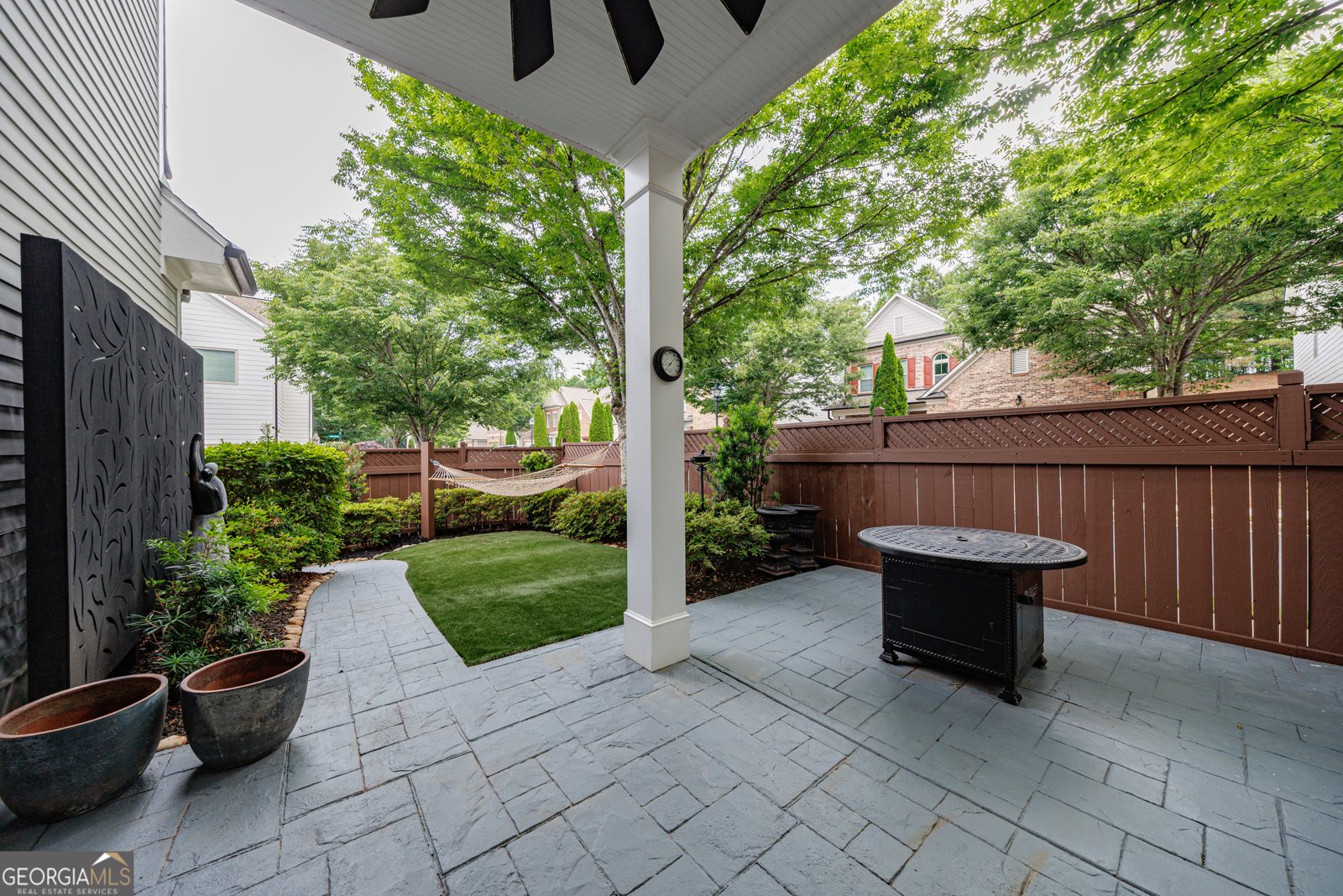 344 Causeway Court Suwanee - Photo 52