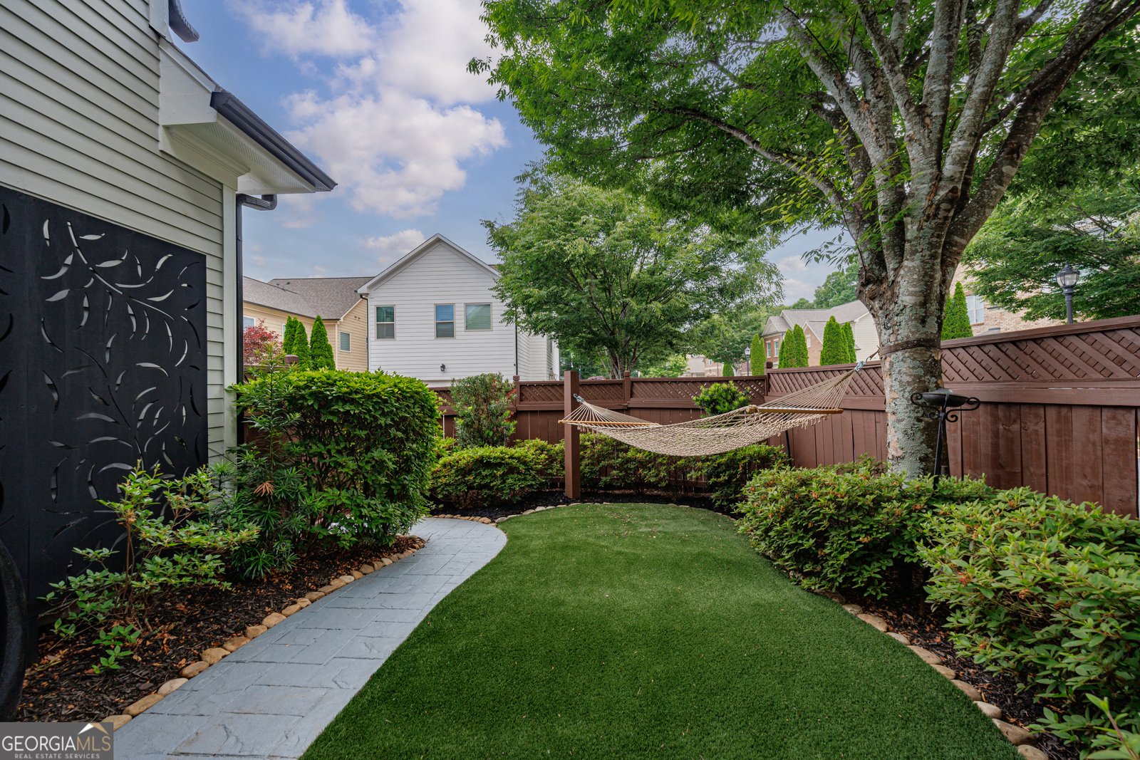 344 Causeway Court Suwanee - Photo 55