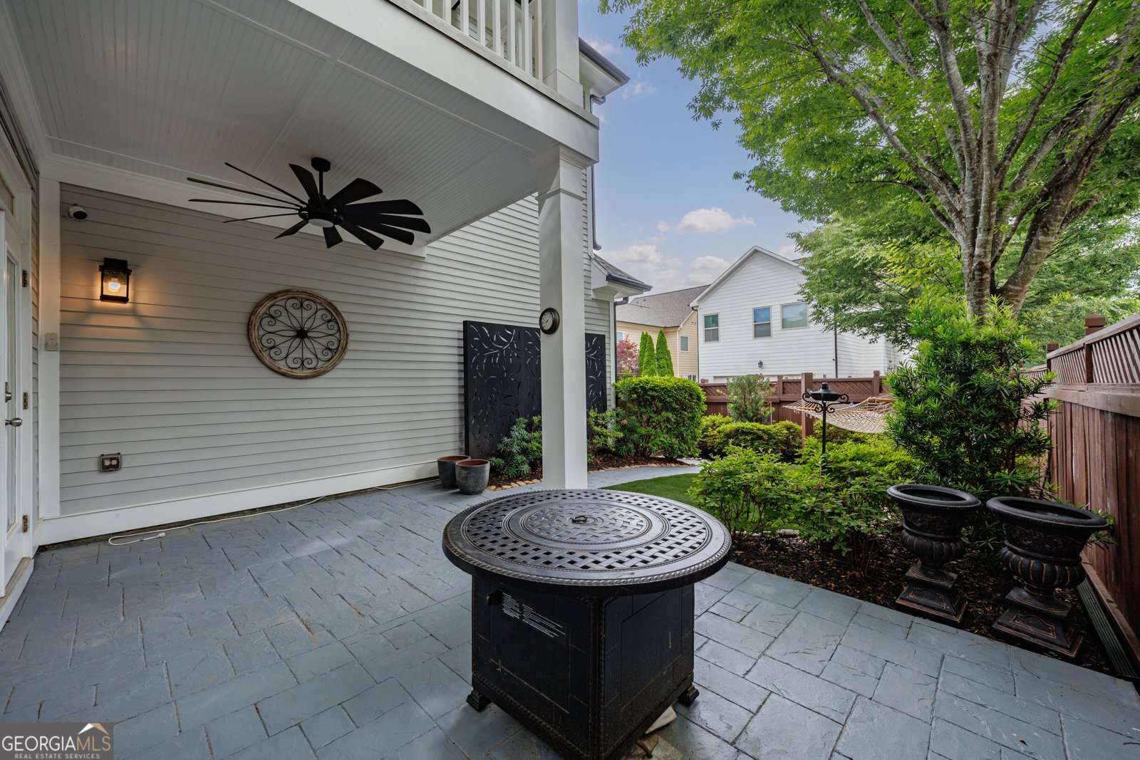 344 Causeway Court Suwanee - Photo 56