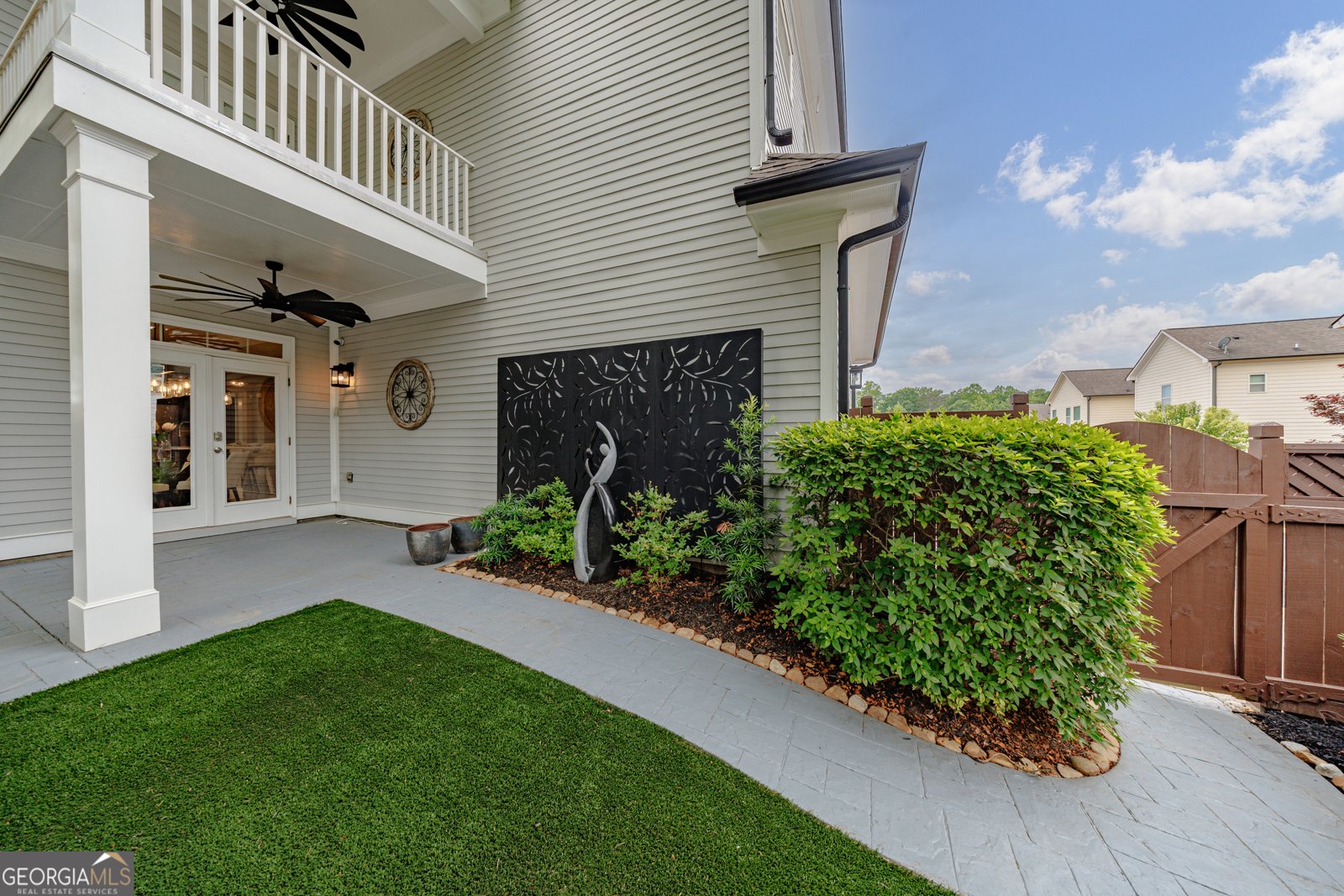 344 Causeway Court Suwanee - Photo 57
