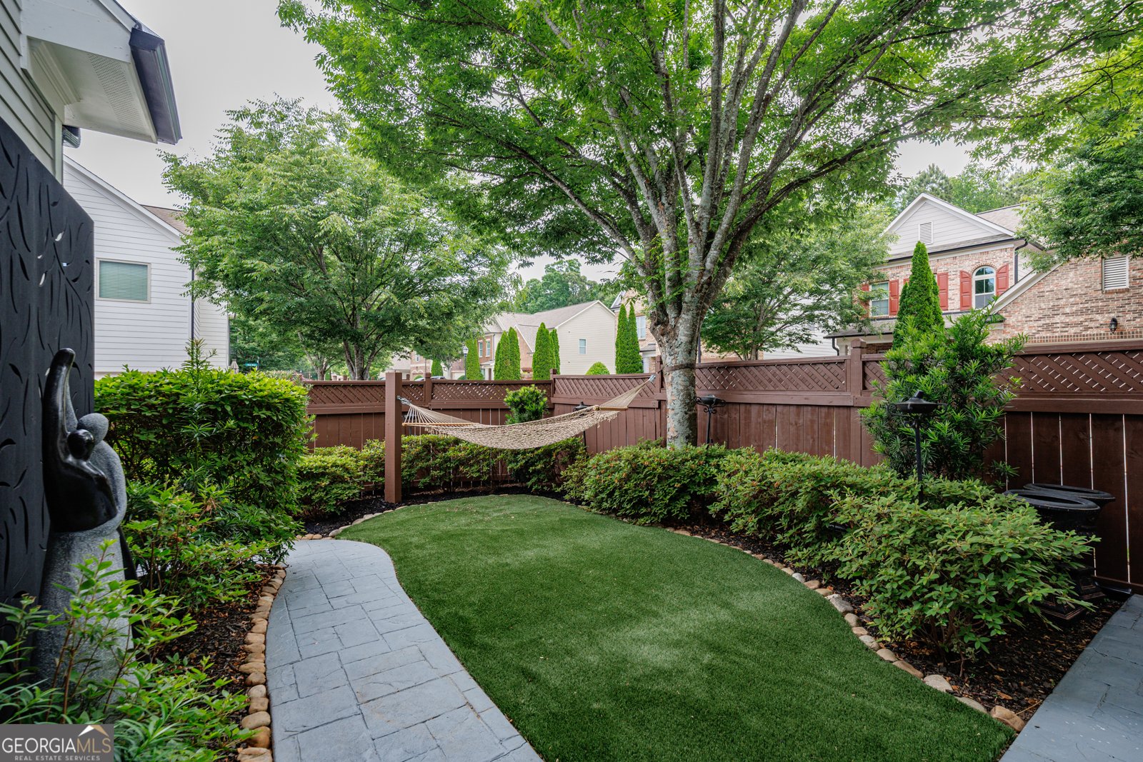 344 Causeway Court Suwanee - Photo 58