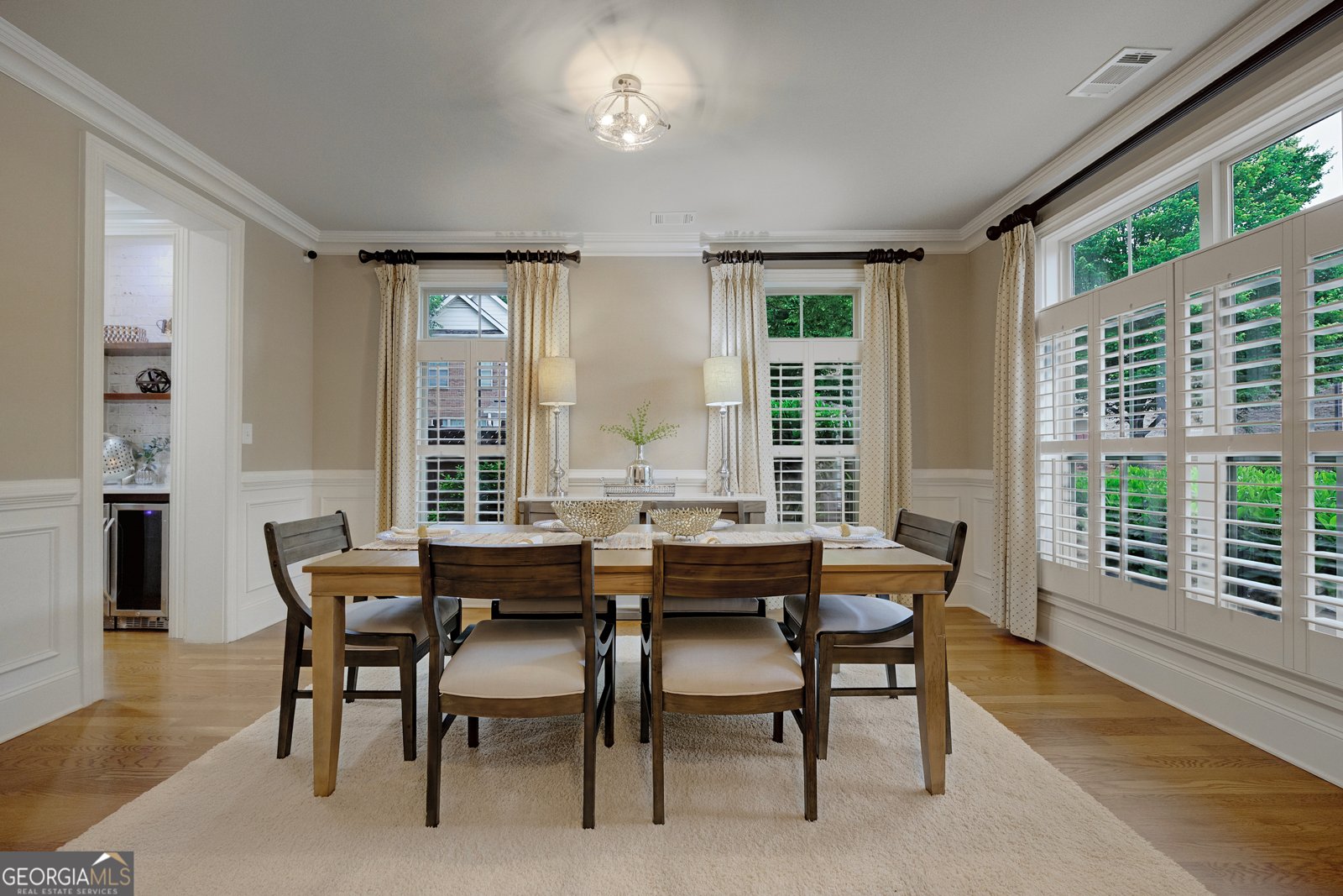 344 Causeway Court Suwanee - Photo 6