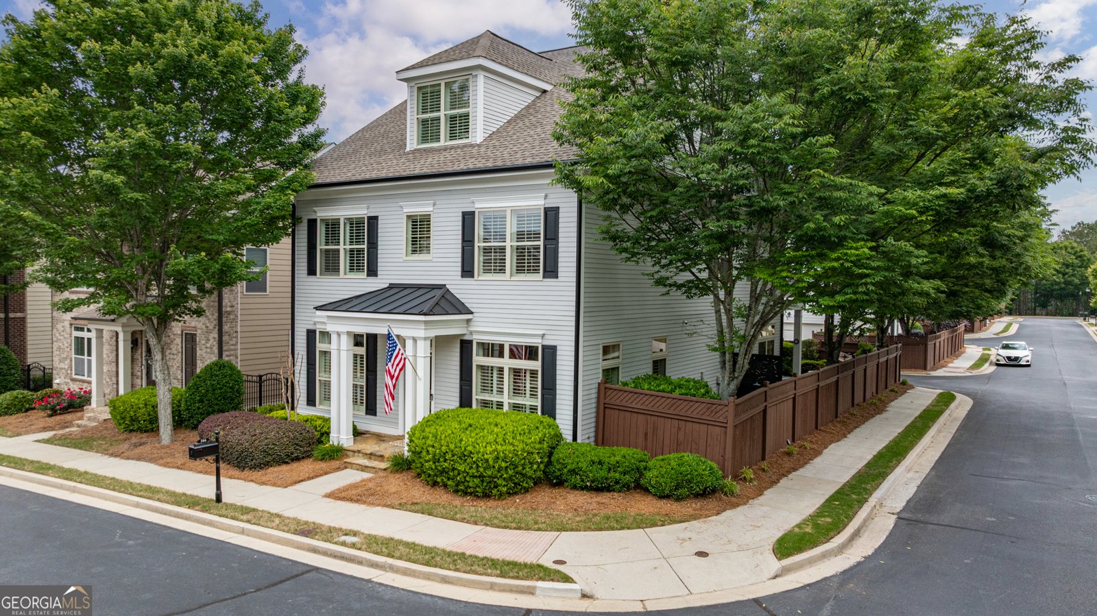 344 Causeway Court Suwanee - Photo 60