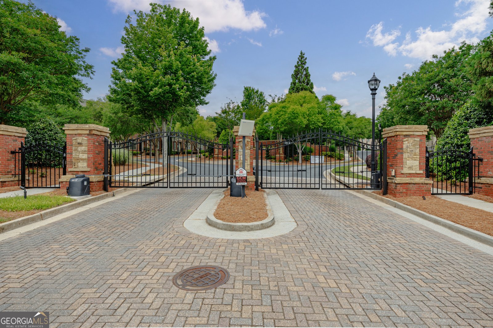 344 Causeway Court Suwanee - Photo 62