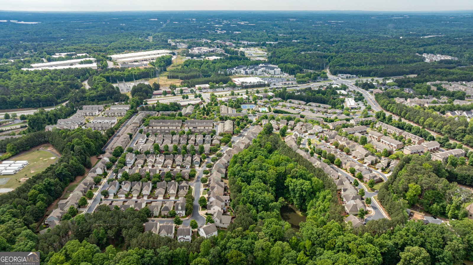 344 Causeway Court Suwanee - Photo 63