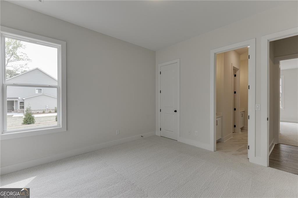 5410 Settingdown Road Cumming - Photo 12