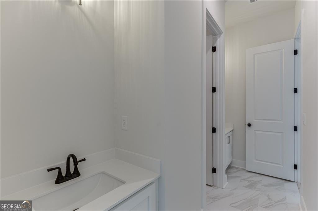 5410 Settingdown Road Cumming - Photo 13