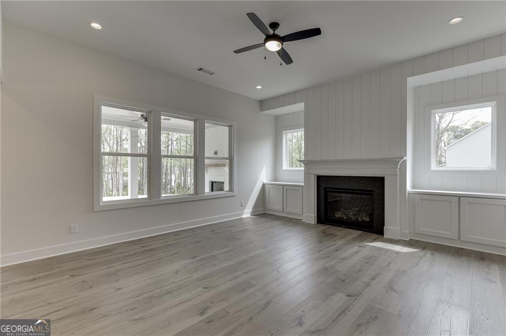 5410 Settingdown Road Cumming - Photo 14