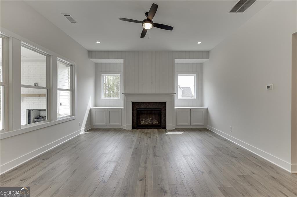 5410 Settingdown Road Cumming - Photo 15