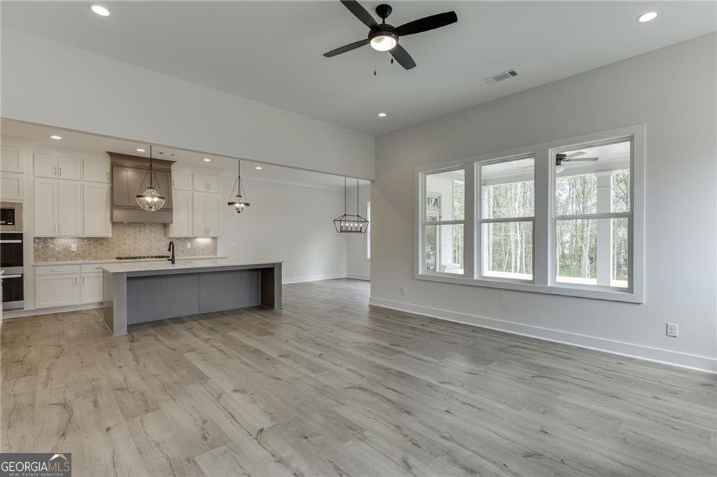 5410 Settingdown Road Cumming - Photo 17