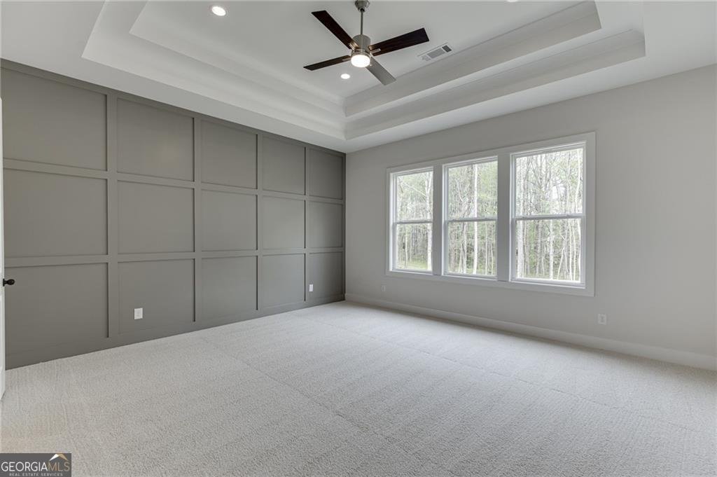 5410 Settingdown Road Cumming - Photo 29
