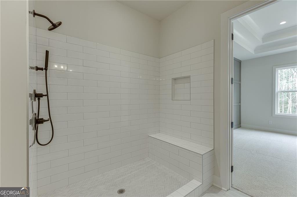 5410 Settingdown Road Cumming - Photo 34