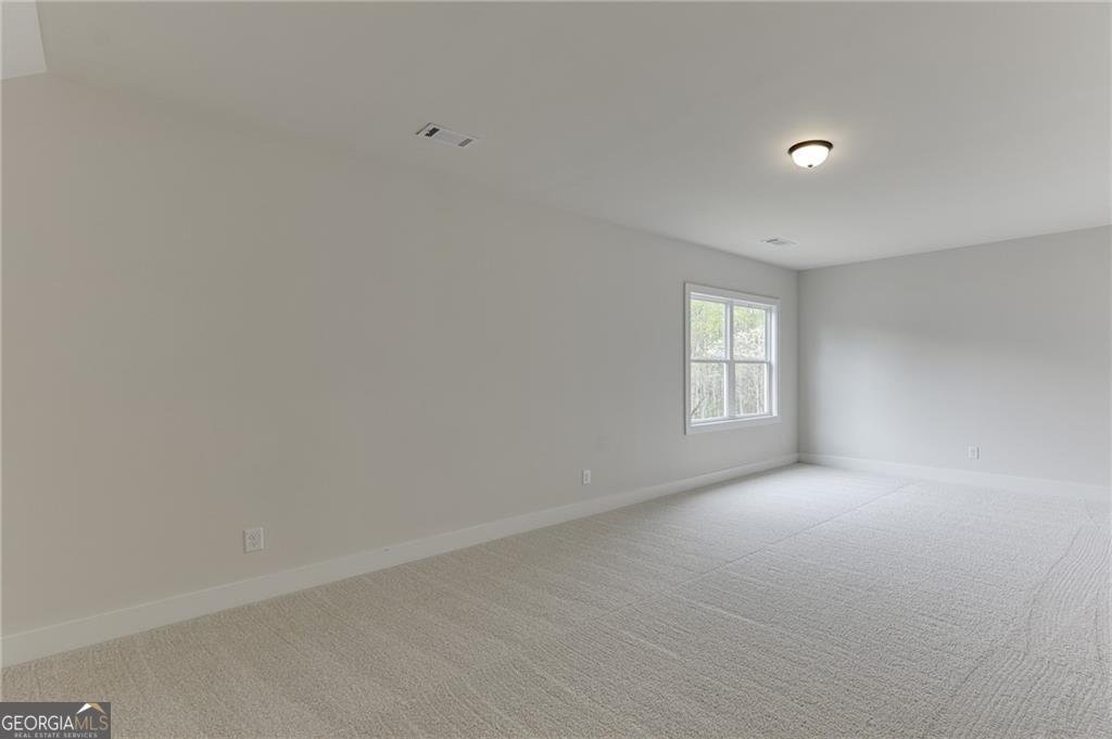 5410 Settingdown Road Cumming - Photo 37